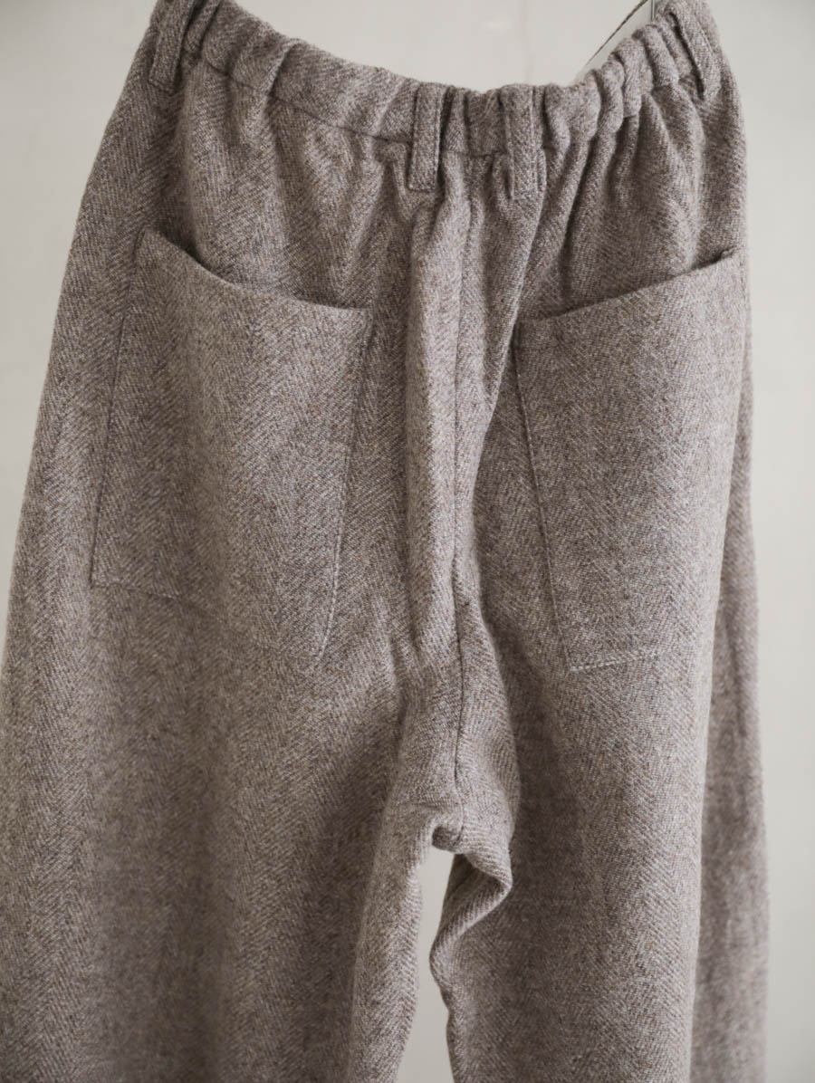 TISSU,ティシュ,通販