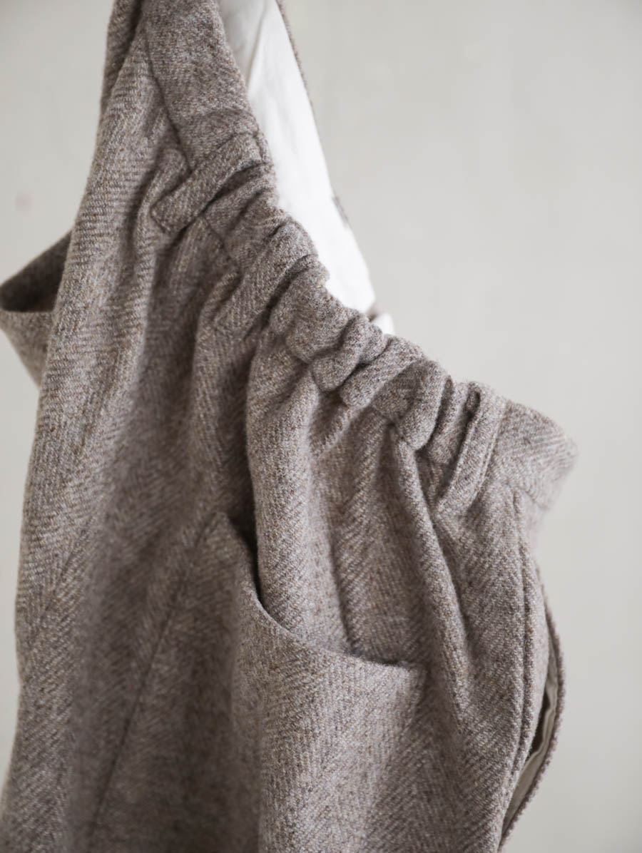 TISSU,ティシュ,通販