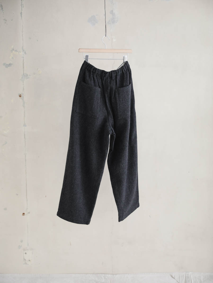 TISSU,ティシュ,通販