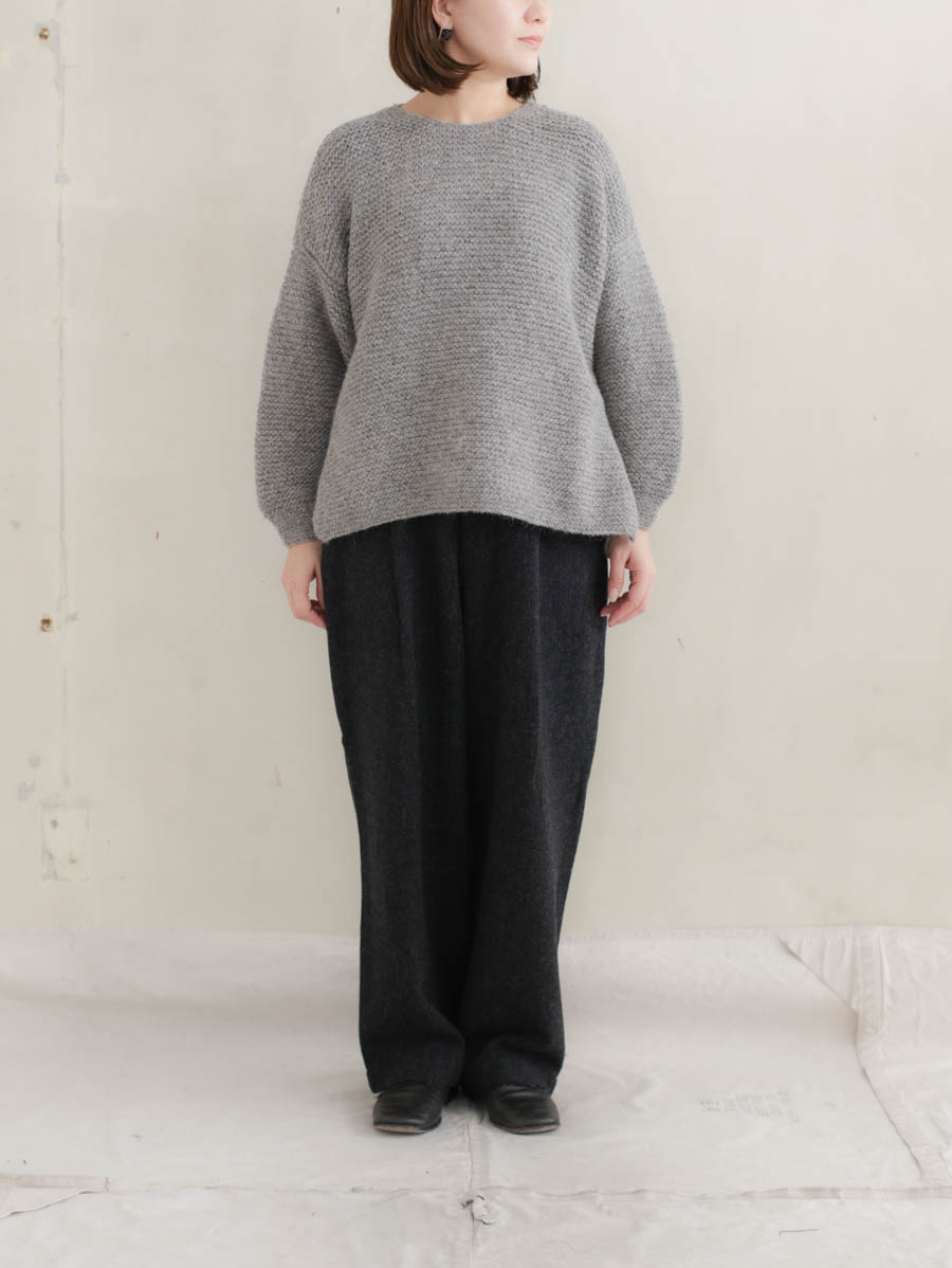 TISSU,ティシュ,通販