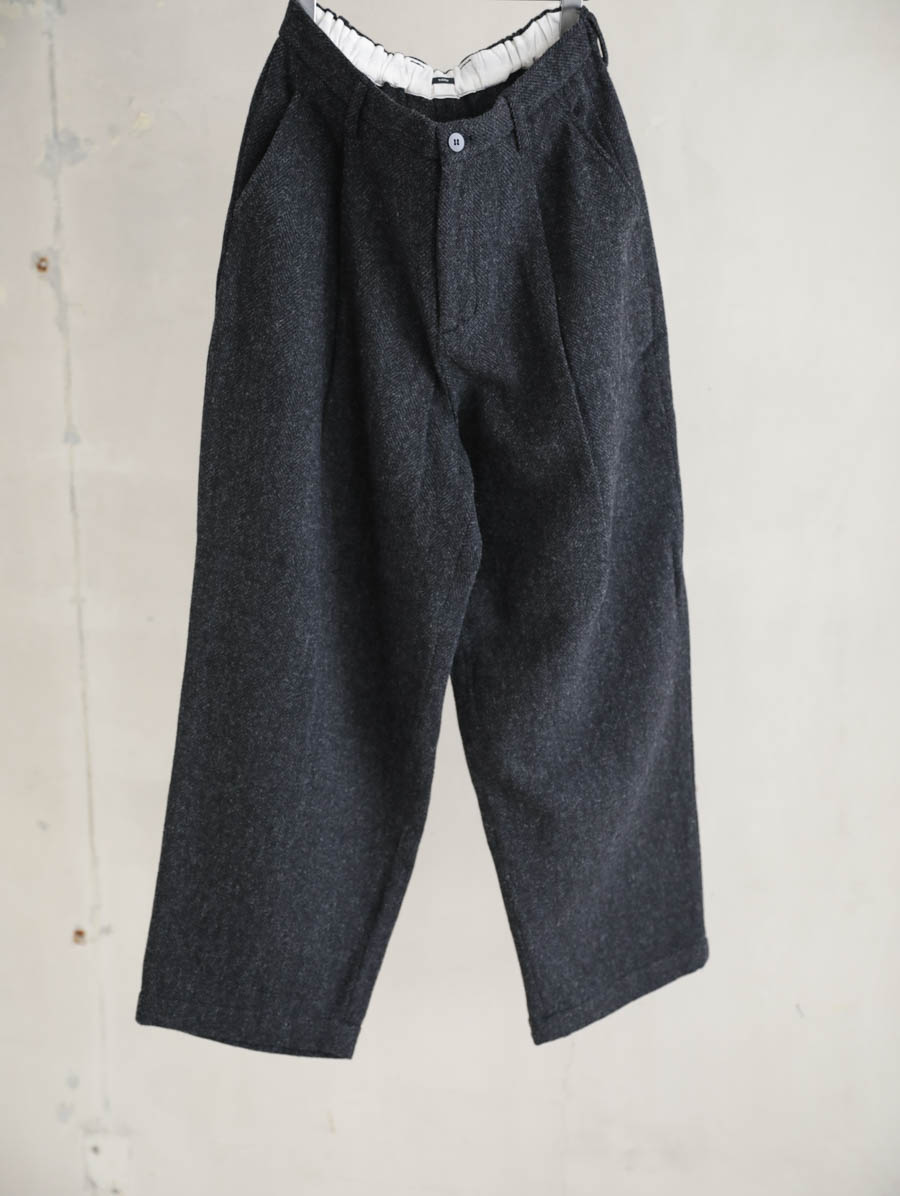 TISSU,ティシュ,通販