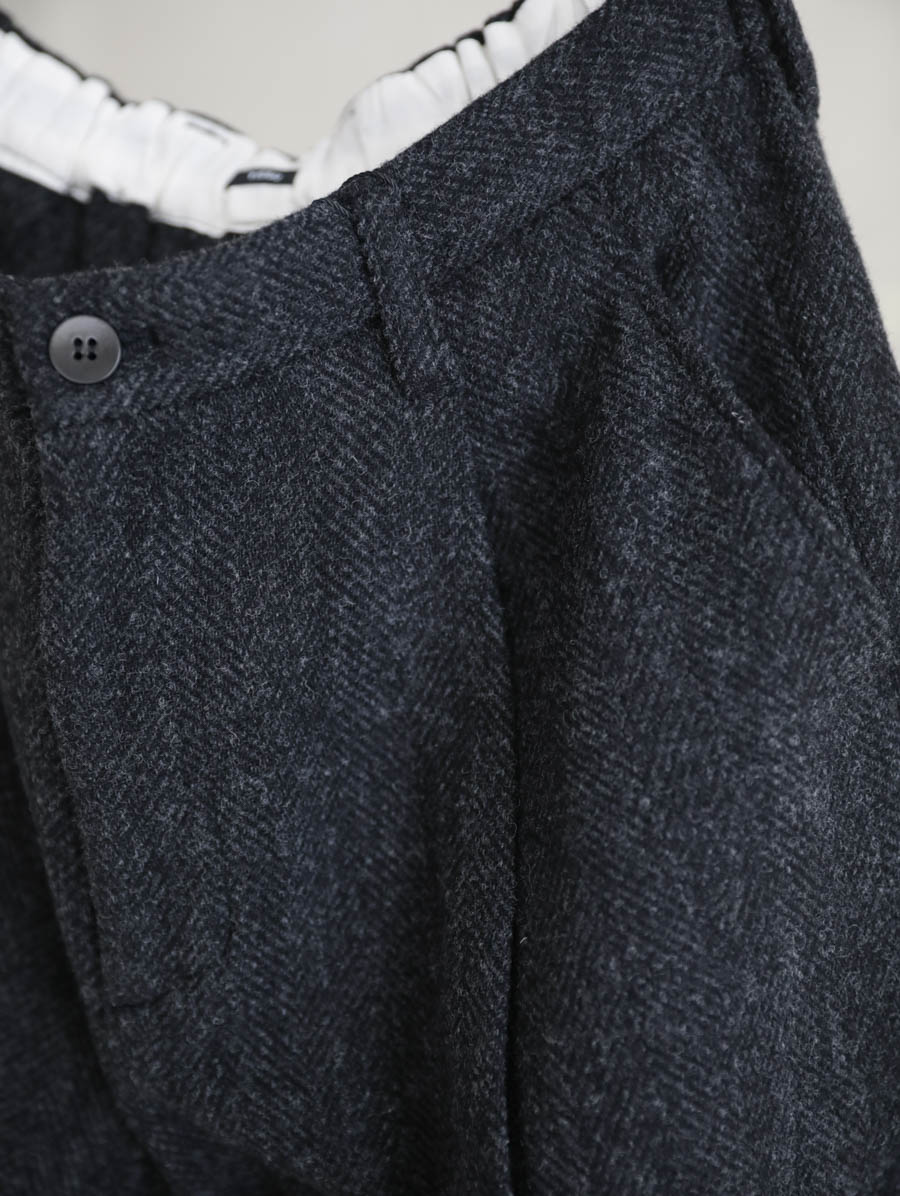 TISSU,ティシュ,通販