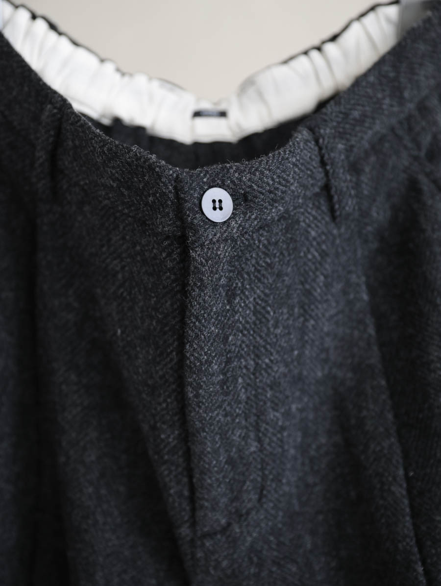 TISSU,ティシュ,通販