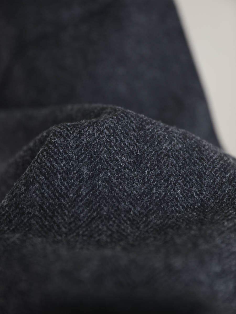 TISSU,ティシュ,通販