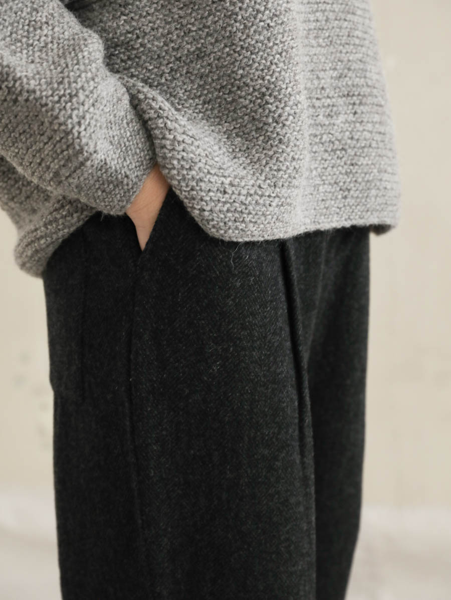 TISSU,ティシュ,通販