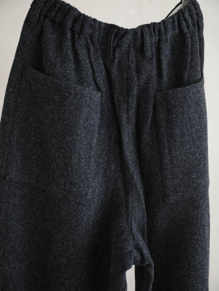 TISSU,ティシュ,通販