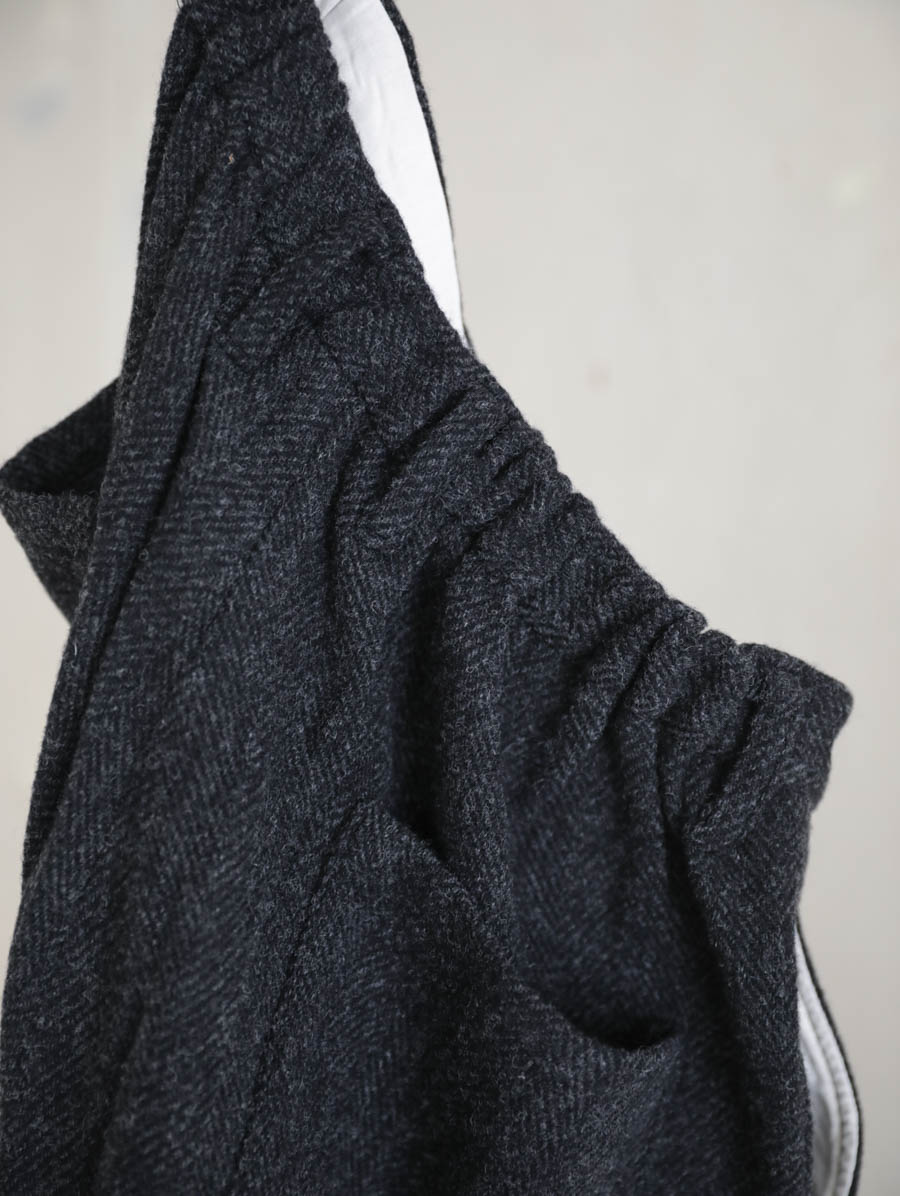 TISSU,ティシュ,通販