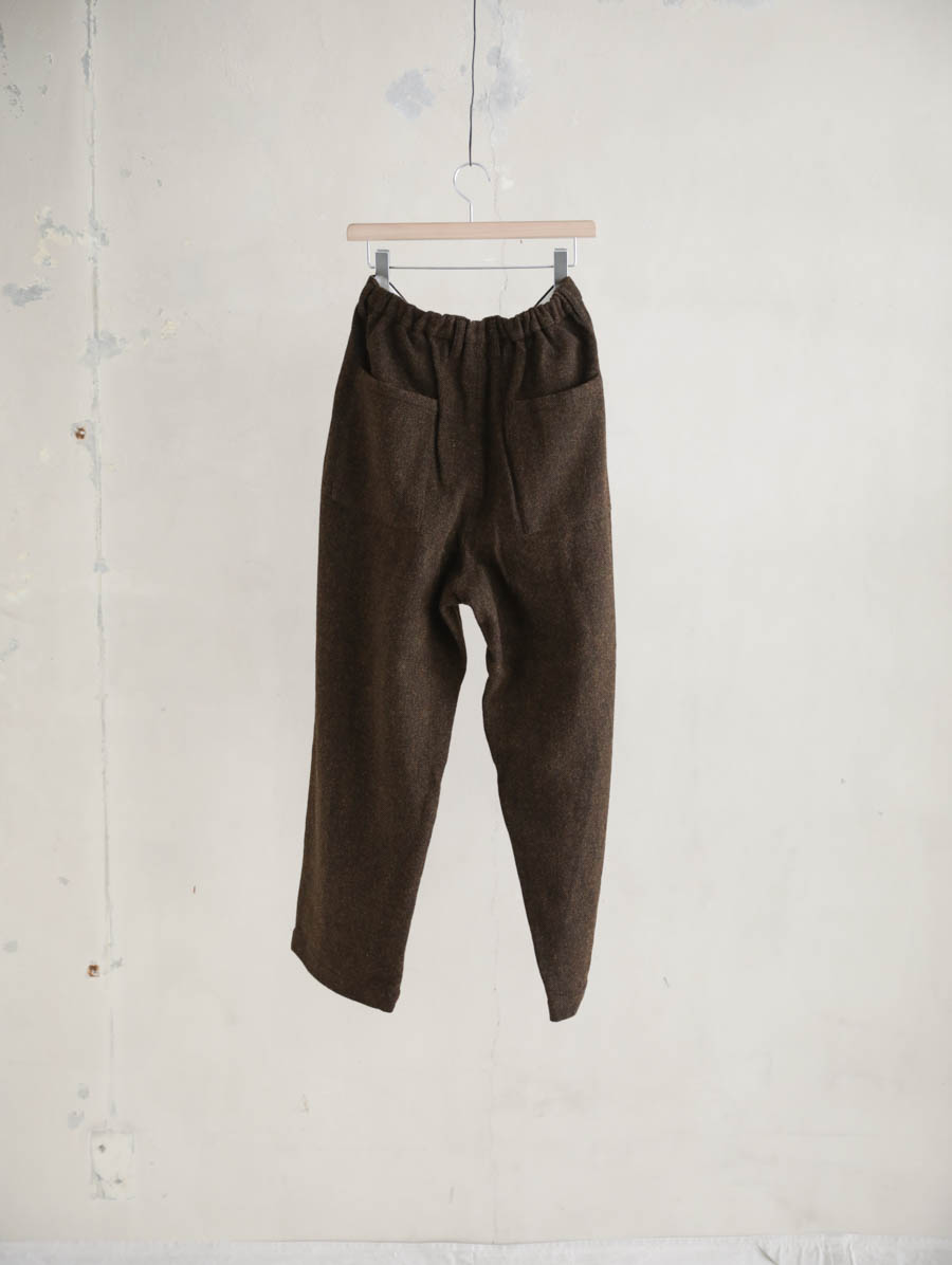 TISSU,ティシュ,通販