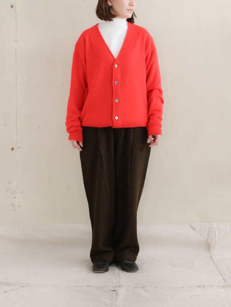 TISSU,ティシュ,通販