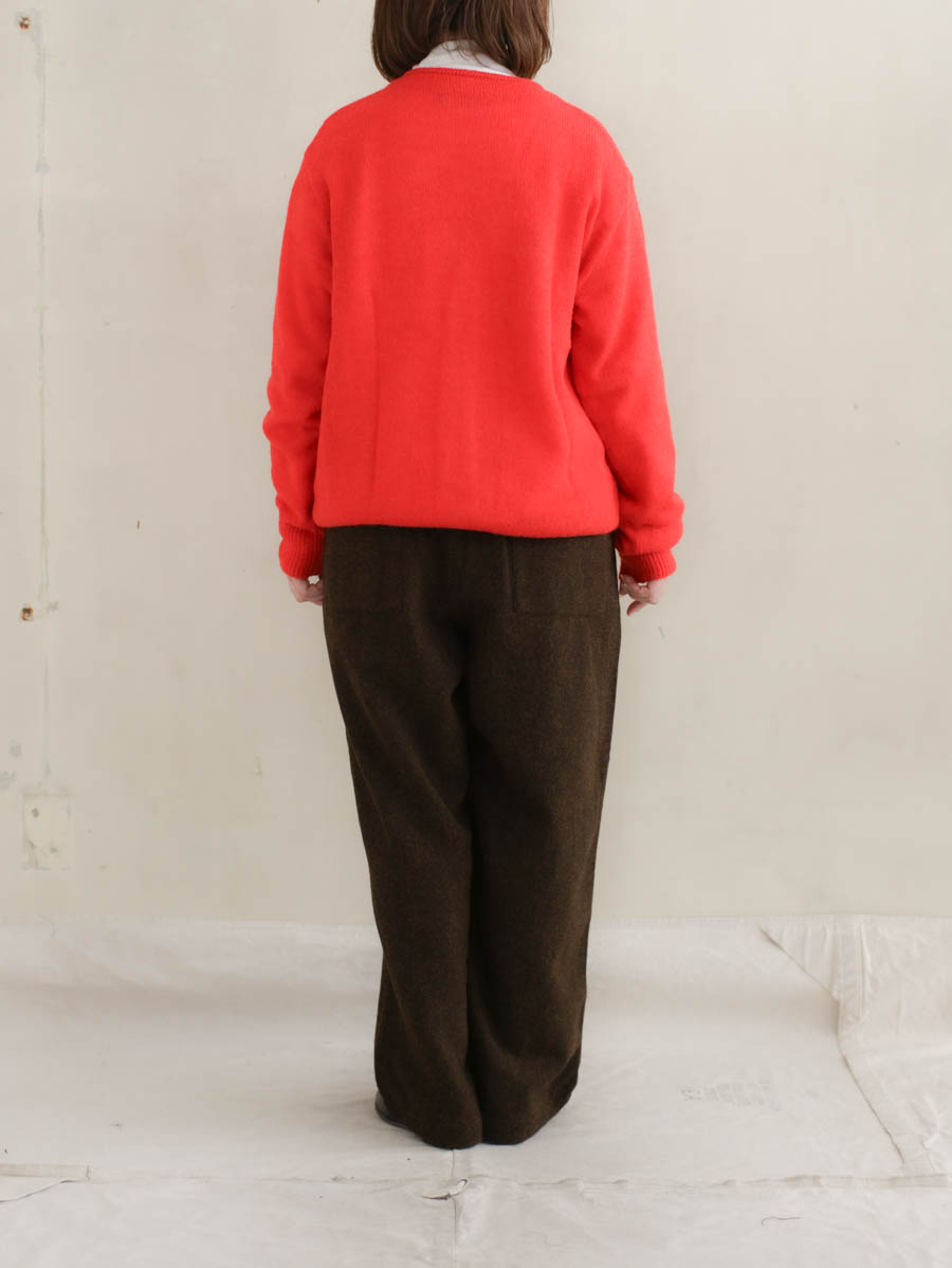 TISSU,ティシュ,通販