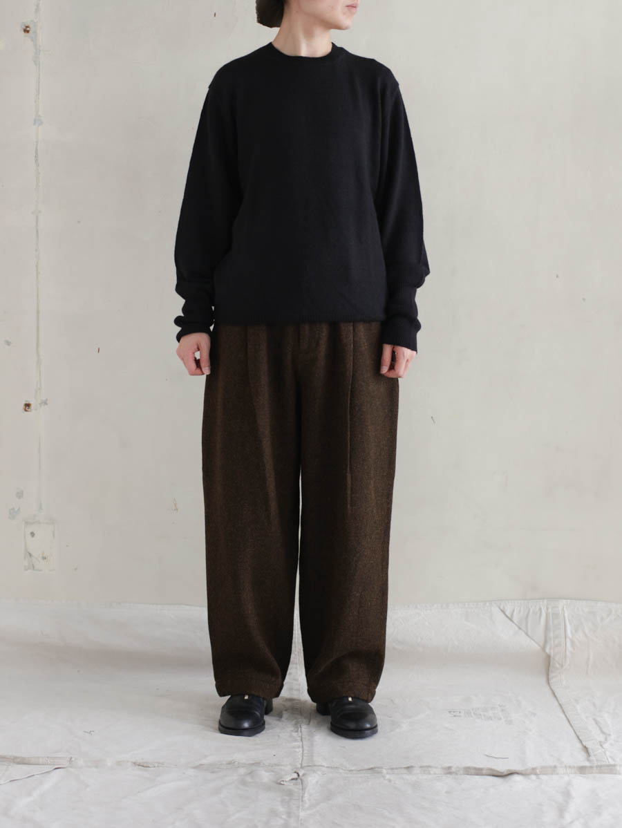 TISSU,ティシュ,通販