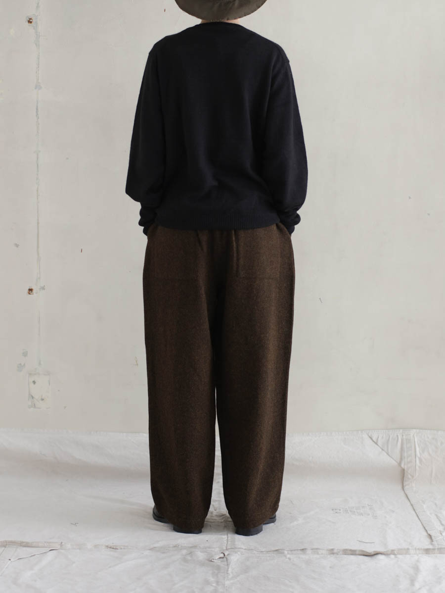 TISSU,ティシュ,通販