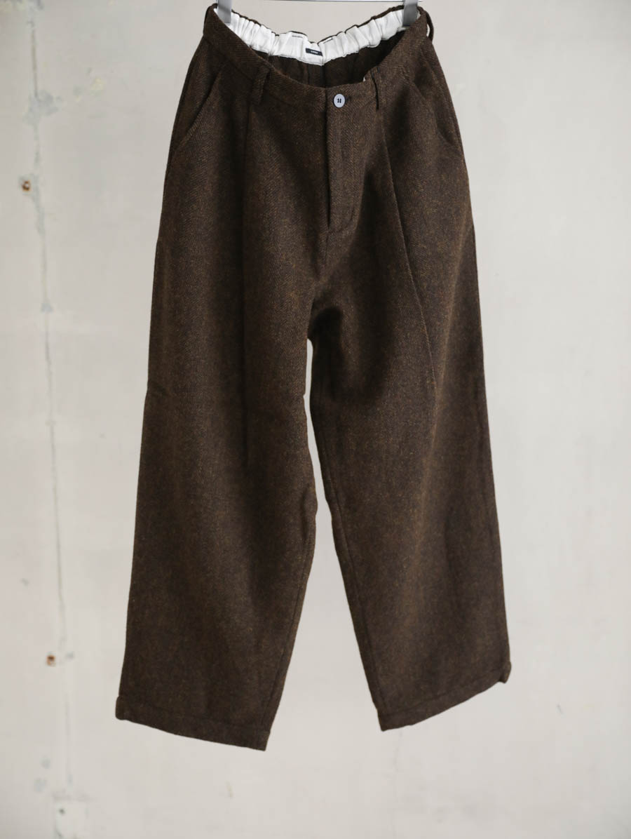 TISSU,ティシュ,通販