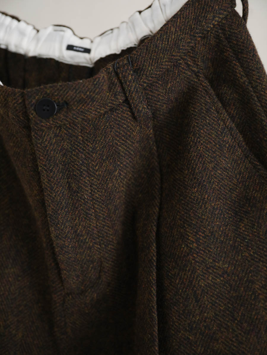 TISSU,ティシュ,通販