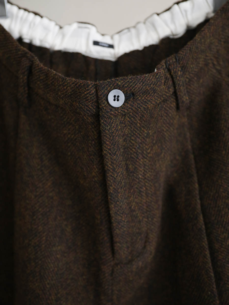 TISSU,ティシュ,通販