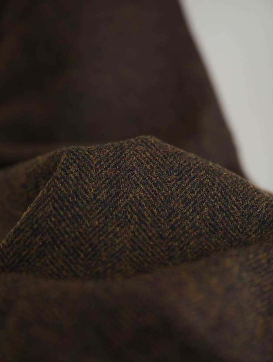 TISSU,ティシュ,通販