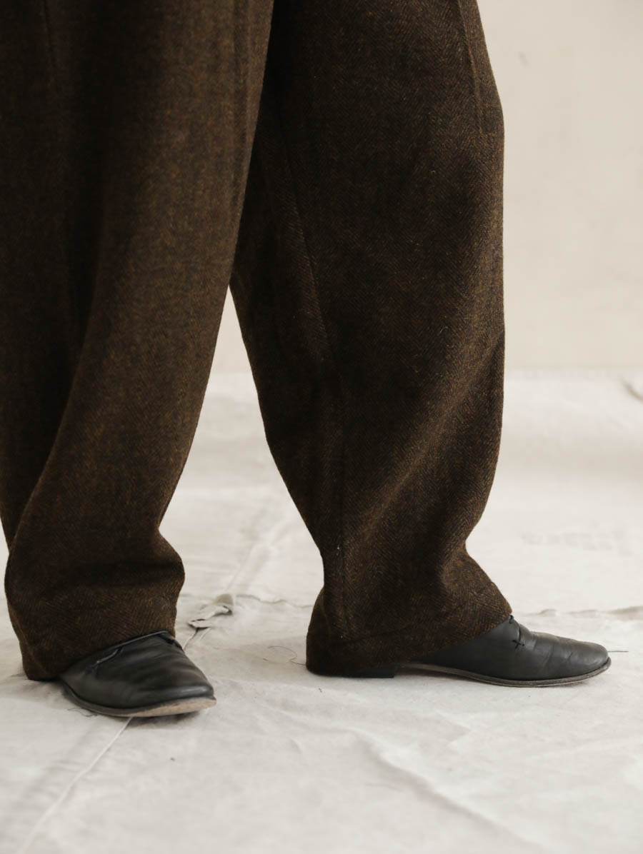 TISSU,ティシュ,通販