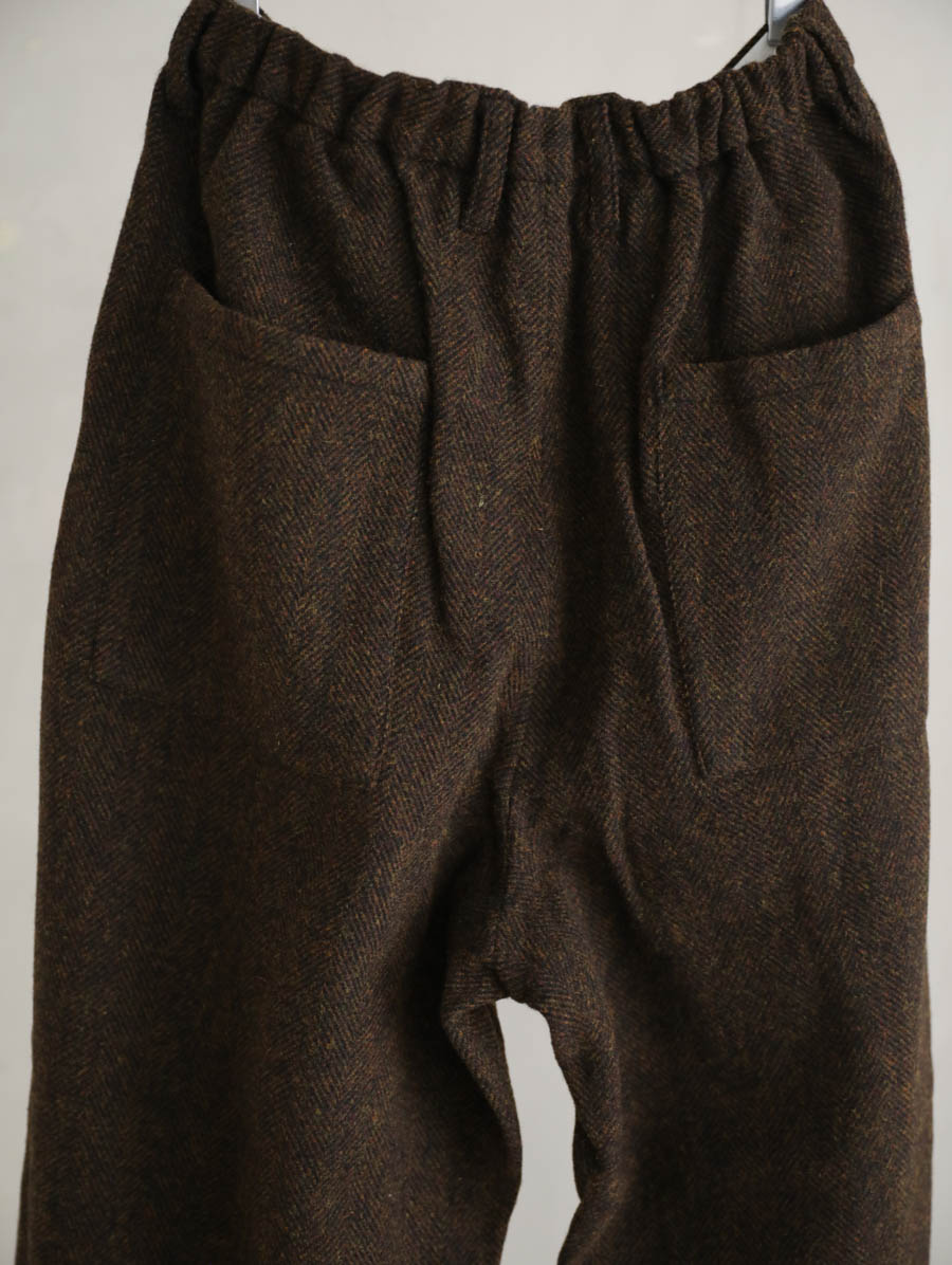 TISSU,ティシュ,通販