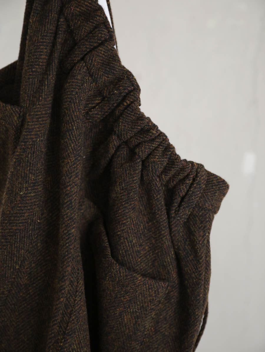 TISSU,ティシュ,通販