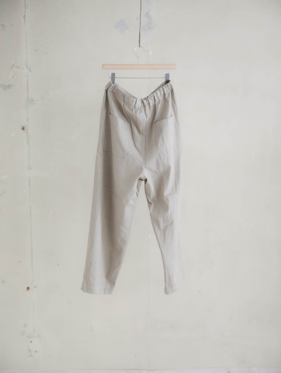 TISSU,ティシュ,通販