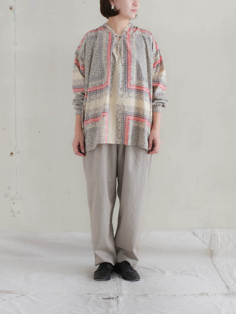 TISSU,ティシュ,通販