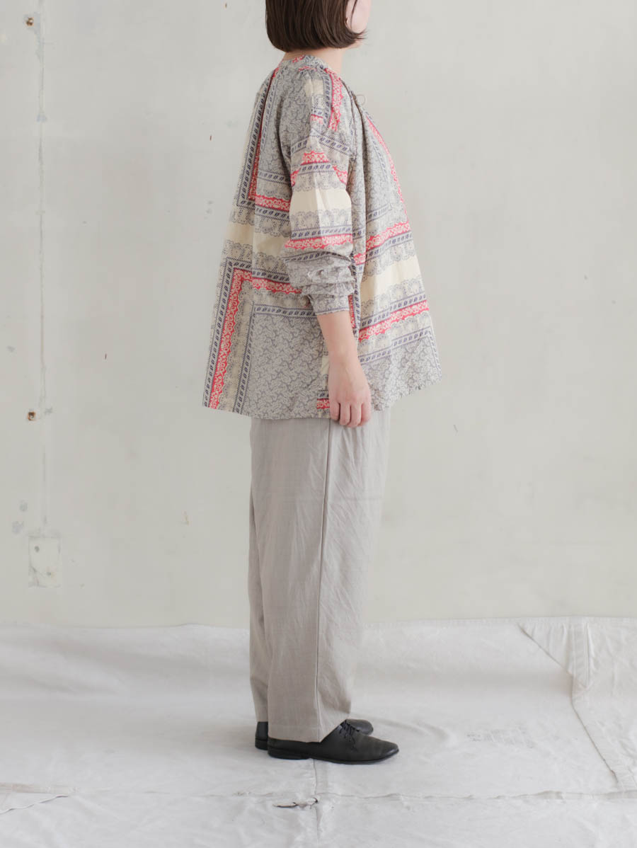 TISSU,ティシュ,通販