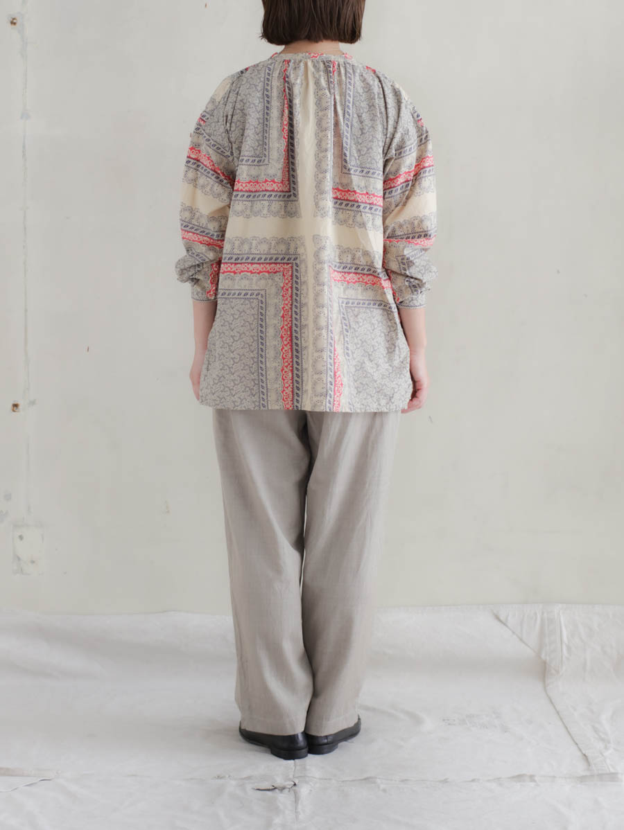 TISSU,ティシュ,通販