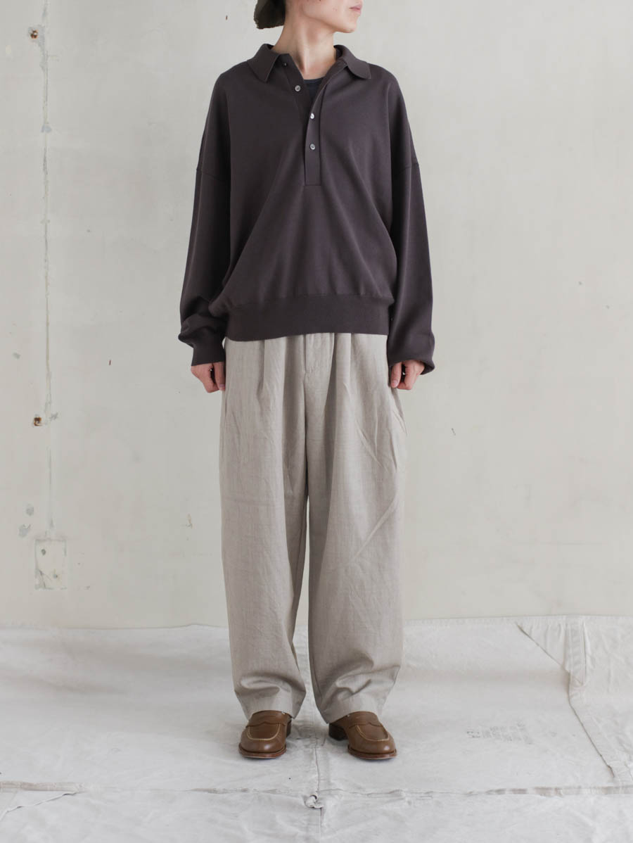 TISSU,ティシュ,通販