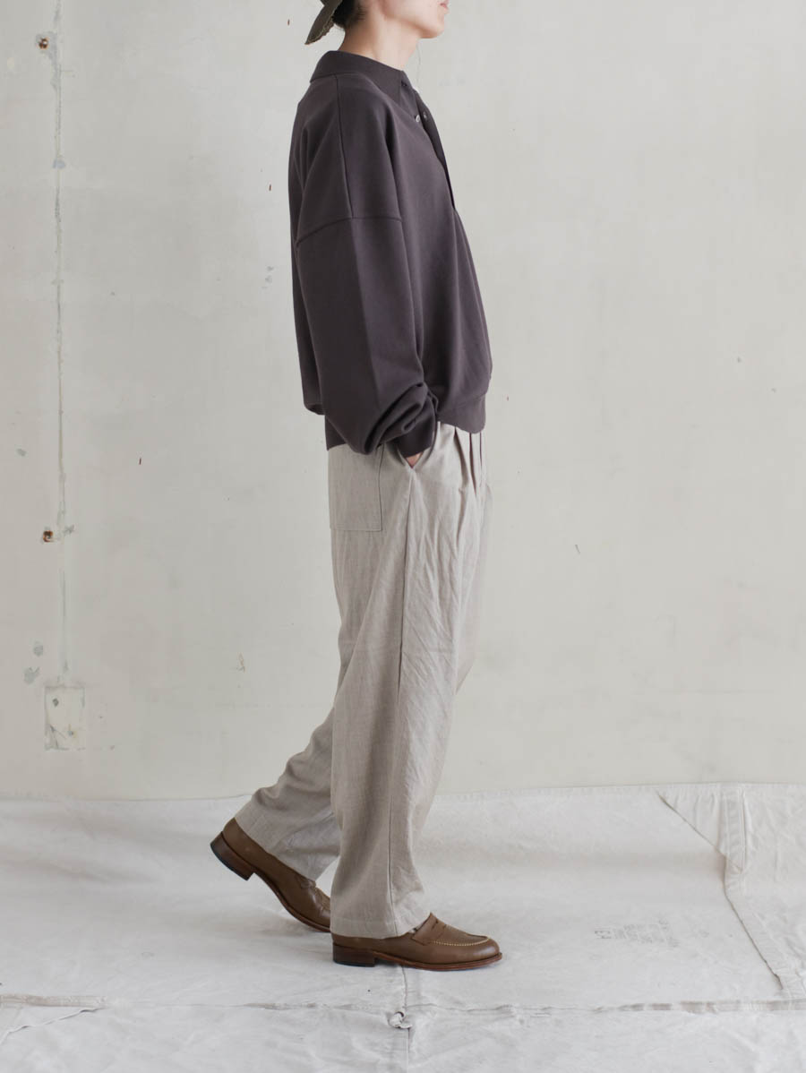 TISSU,ティシュ,通販