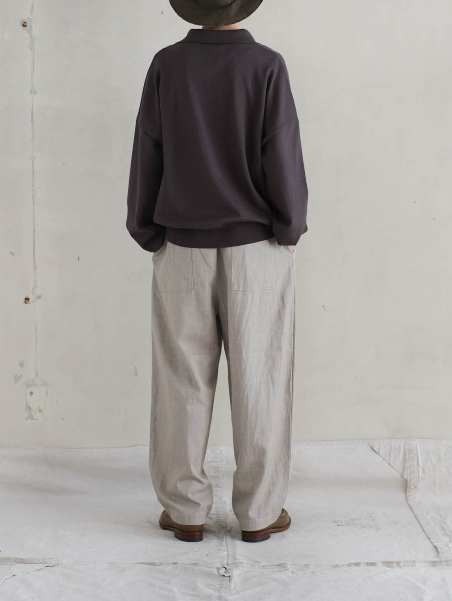 TISSU,ティシュ,通販