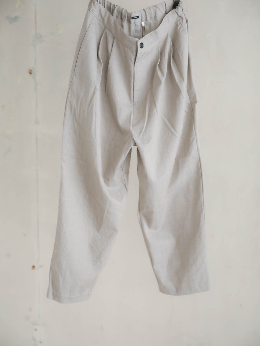 TISSU,ティシュ,通販