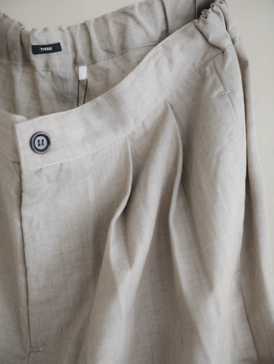 TISSU,ティシュ,通販