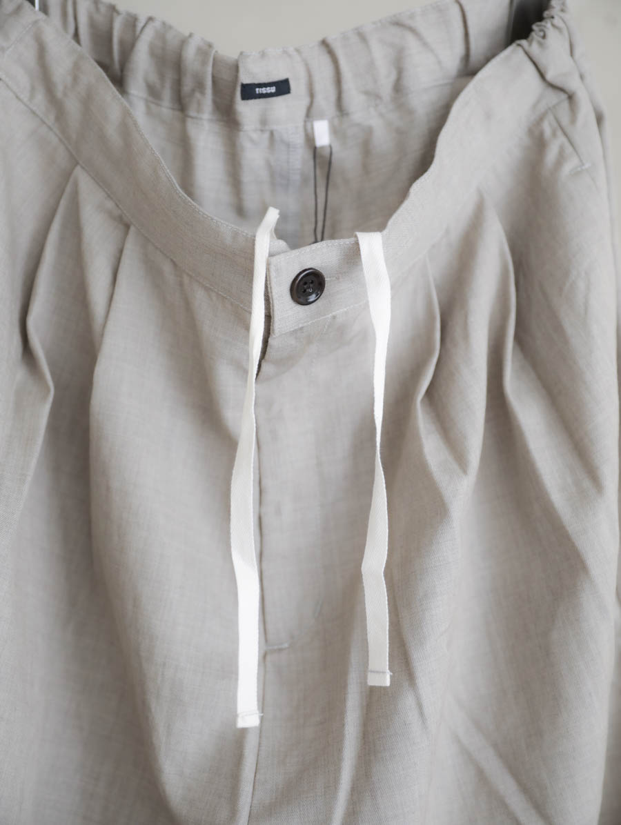 TISSU,ティシュ,通販