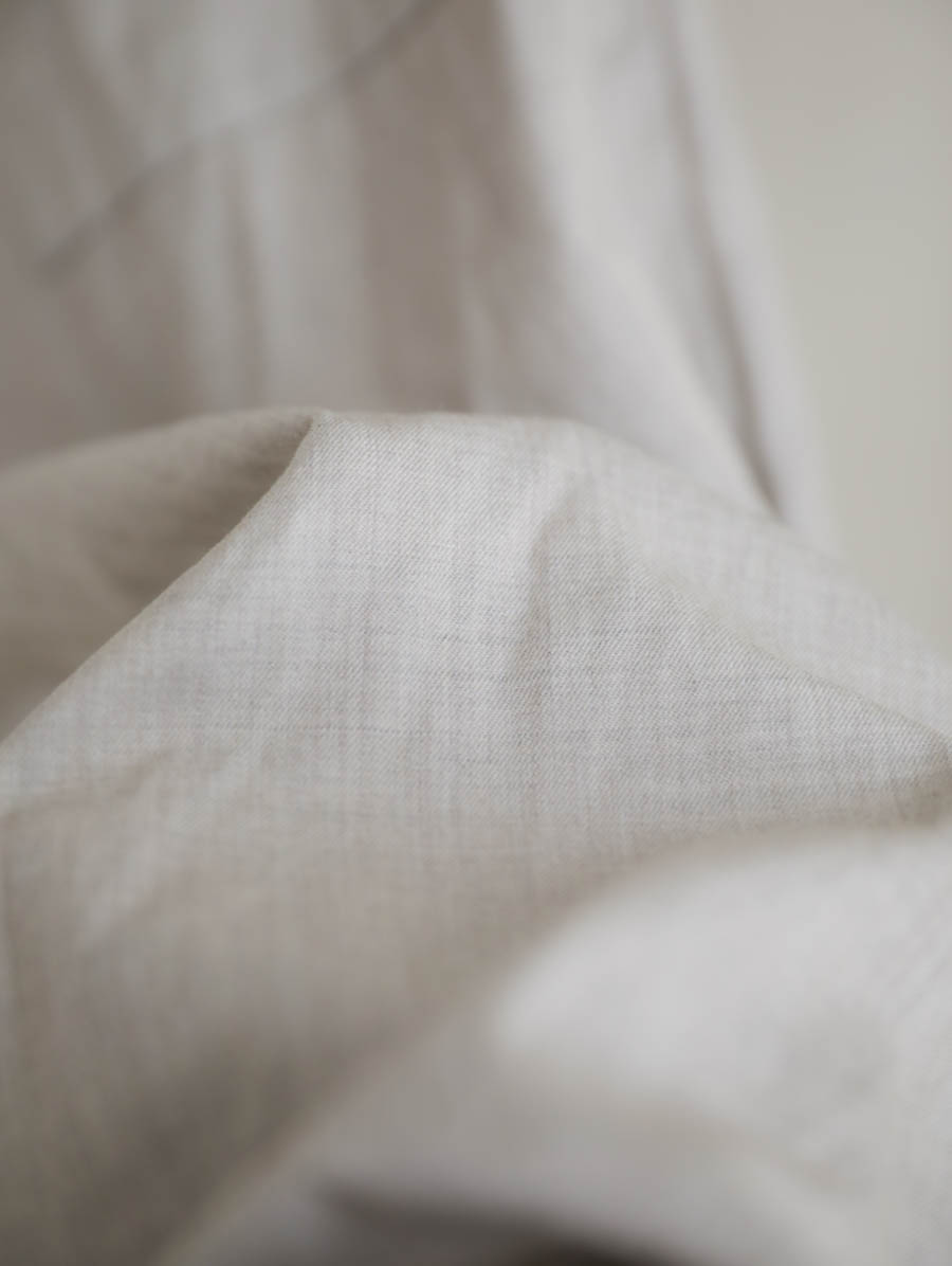 TISSU,ティシュ,通販