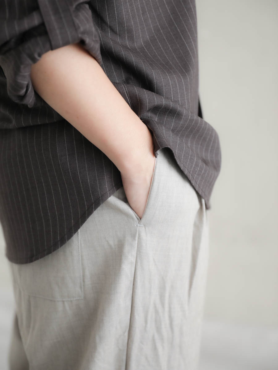 TISSU,ティシュ,通販