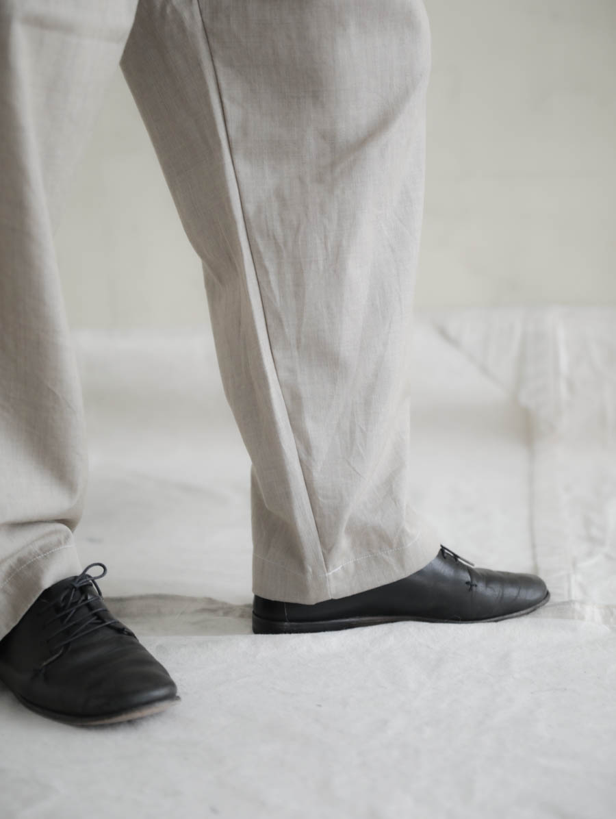 TISSU,ティシュ,通販