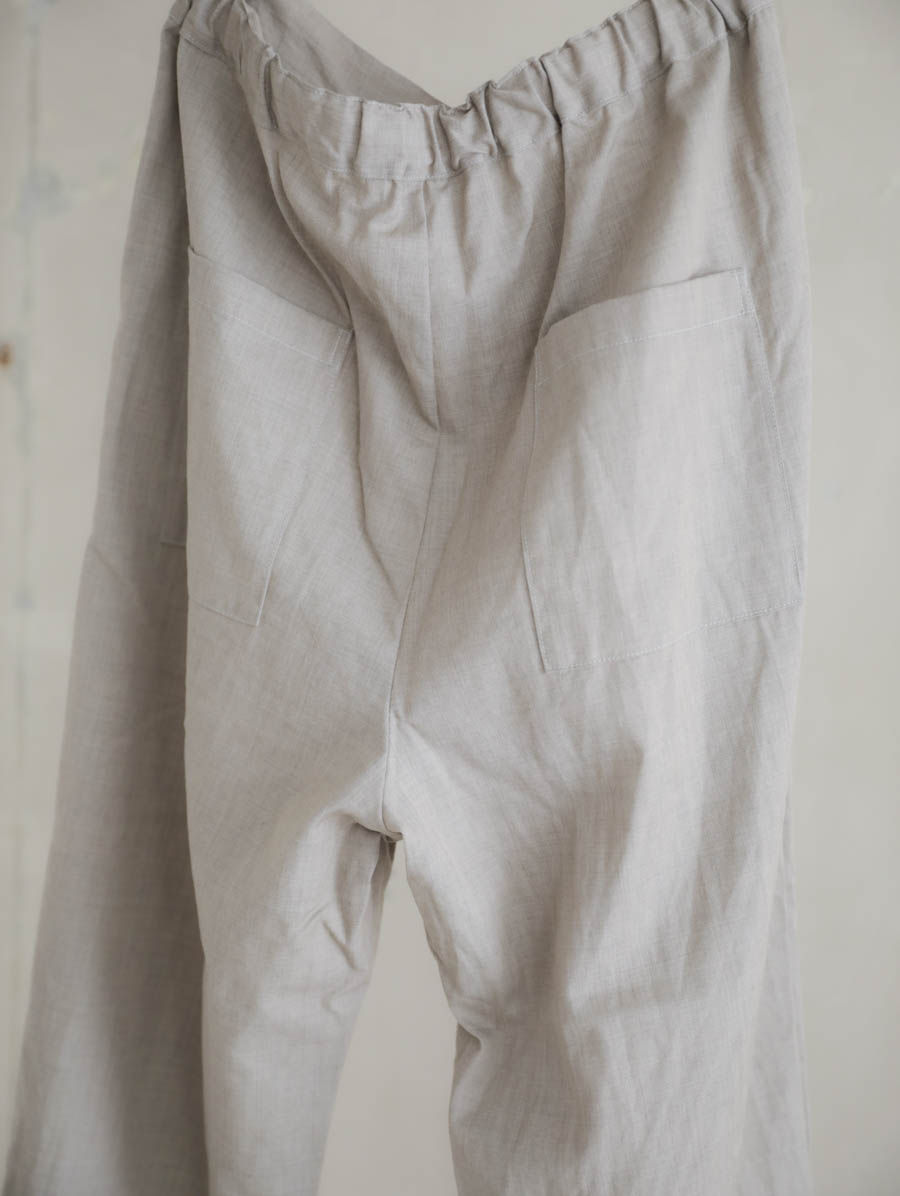 TISSU,ティシュ,通販