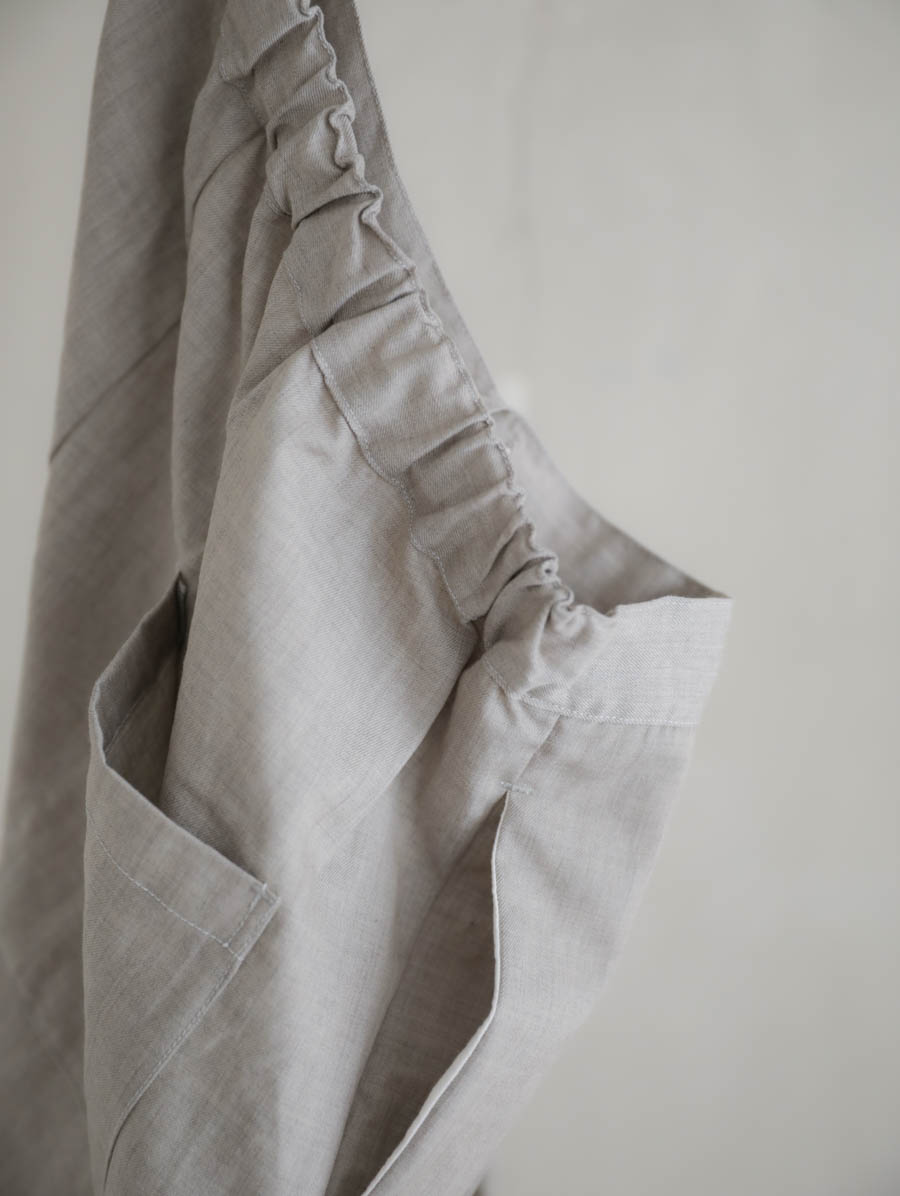 TISSU,ティシュ,通販