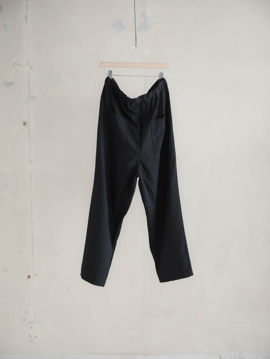 TISSU,ティシュ,通販