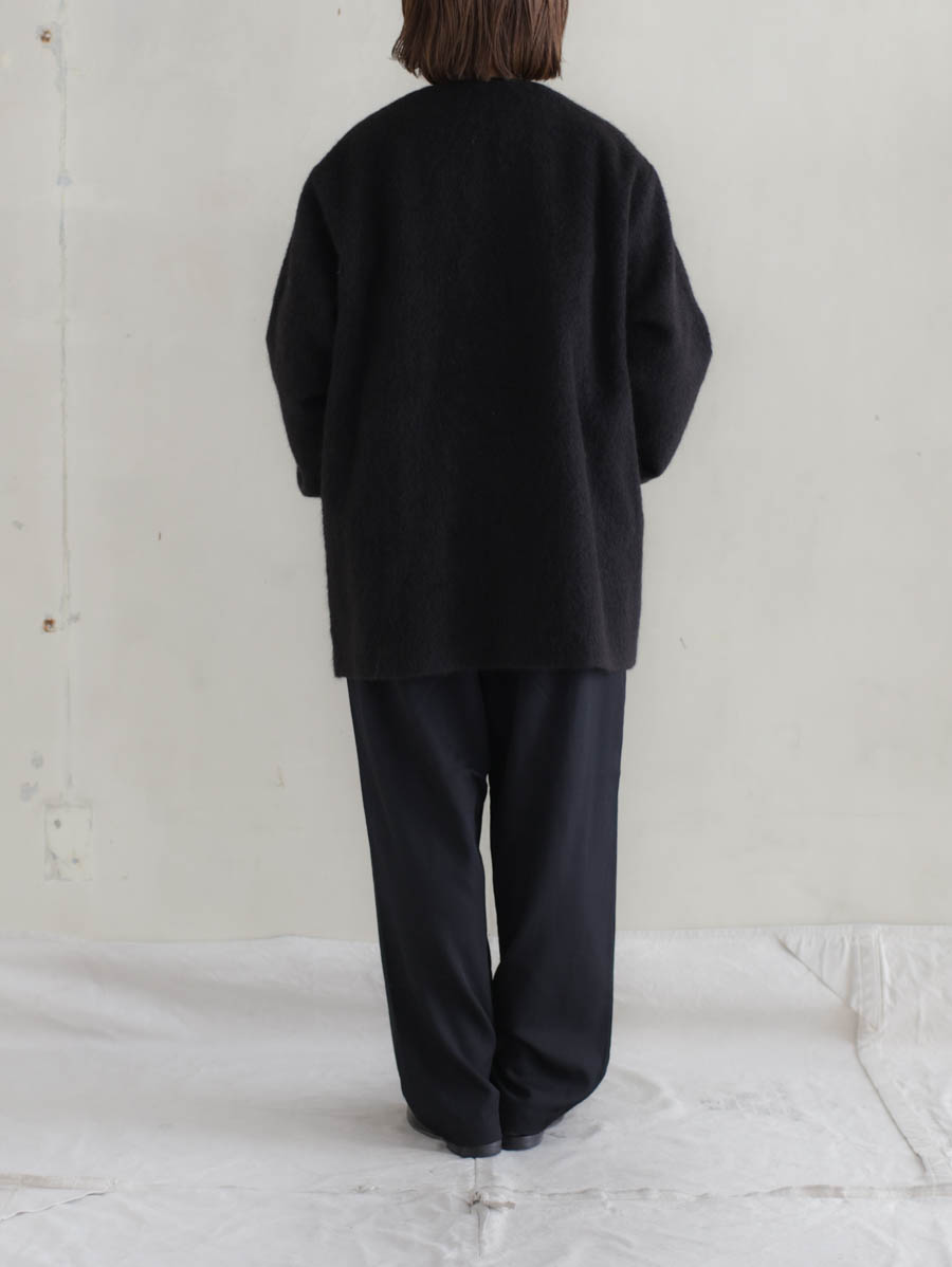 TISSU,ティシュ,通販