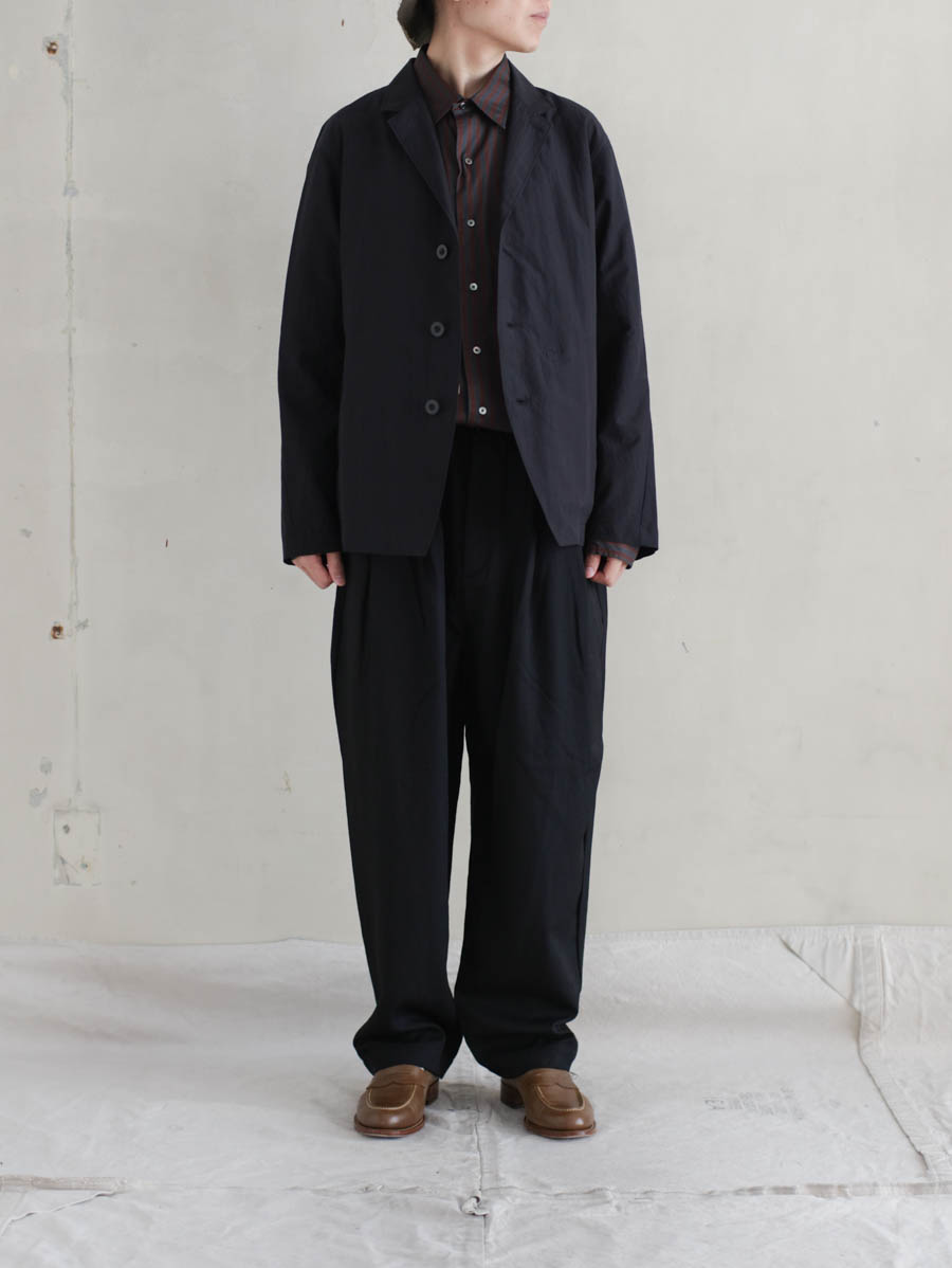 TISSU,ティシュ,通販