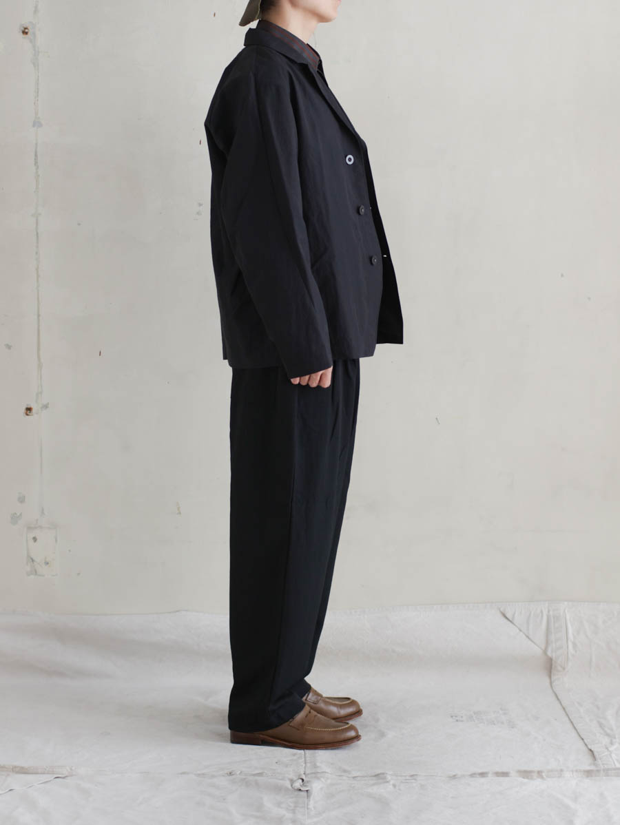 TISSU,ティシュ,通販