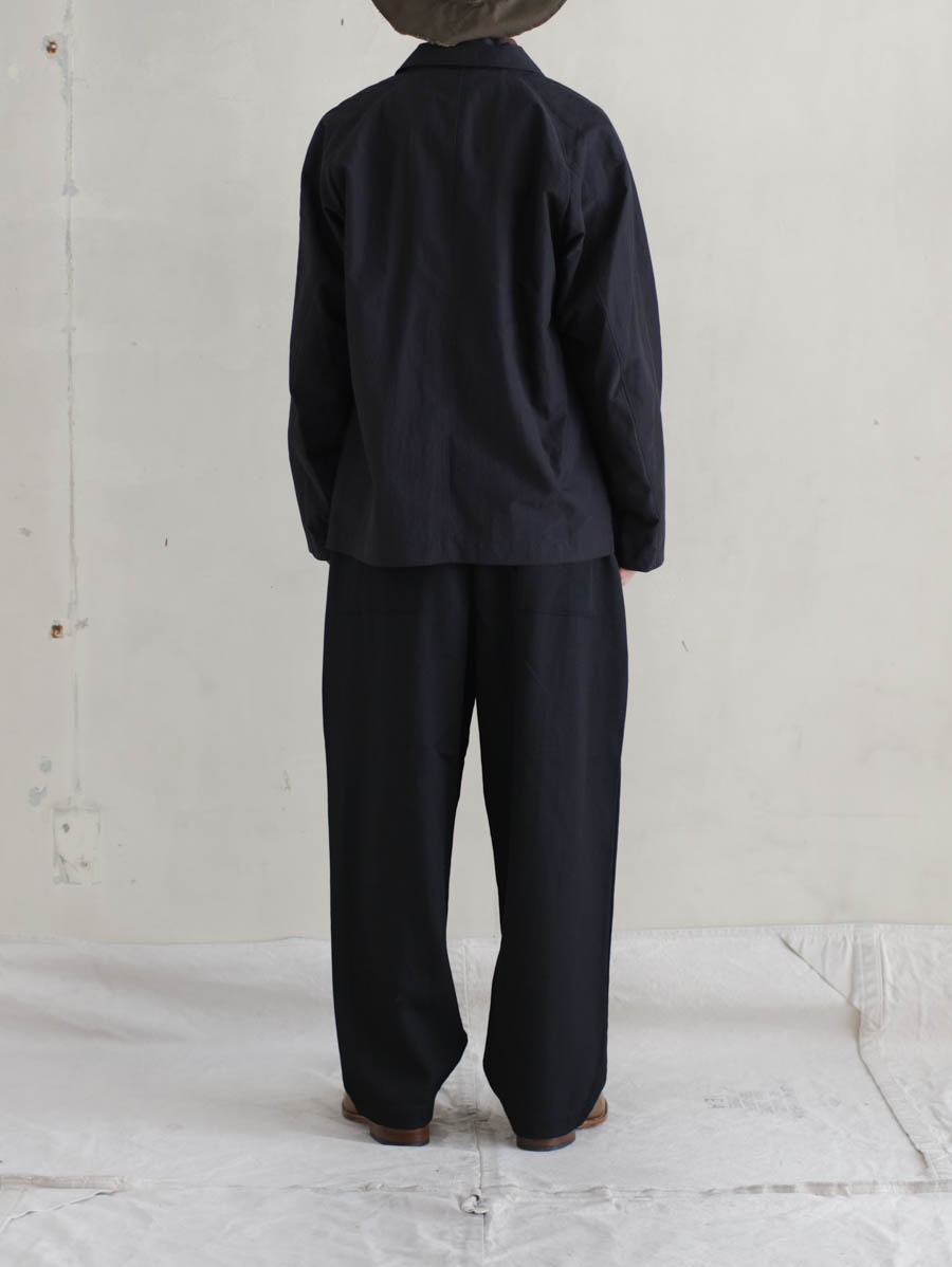 TISSU,ティシュ,通販