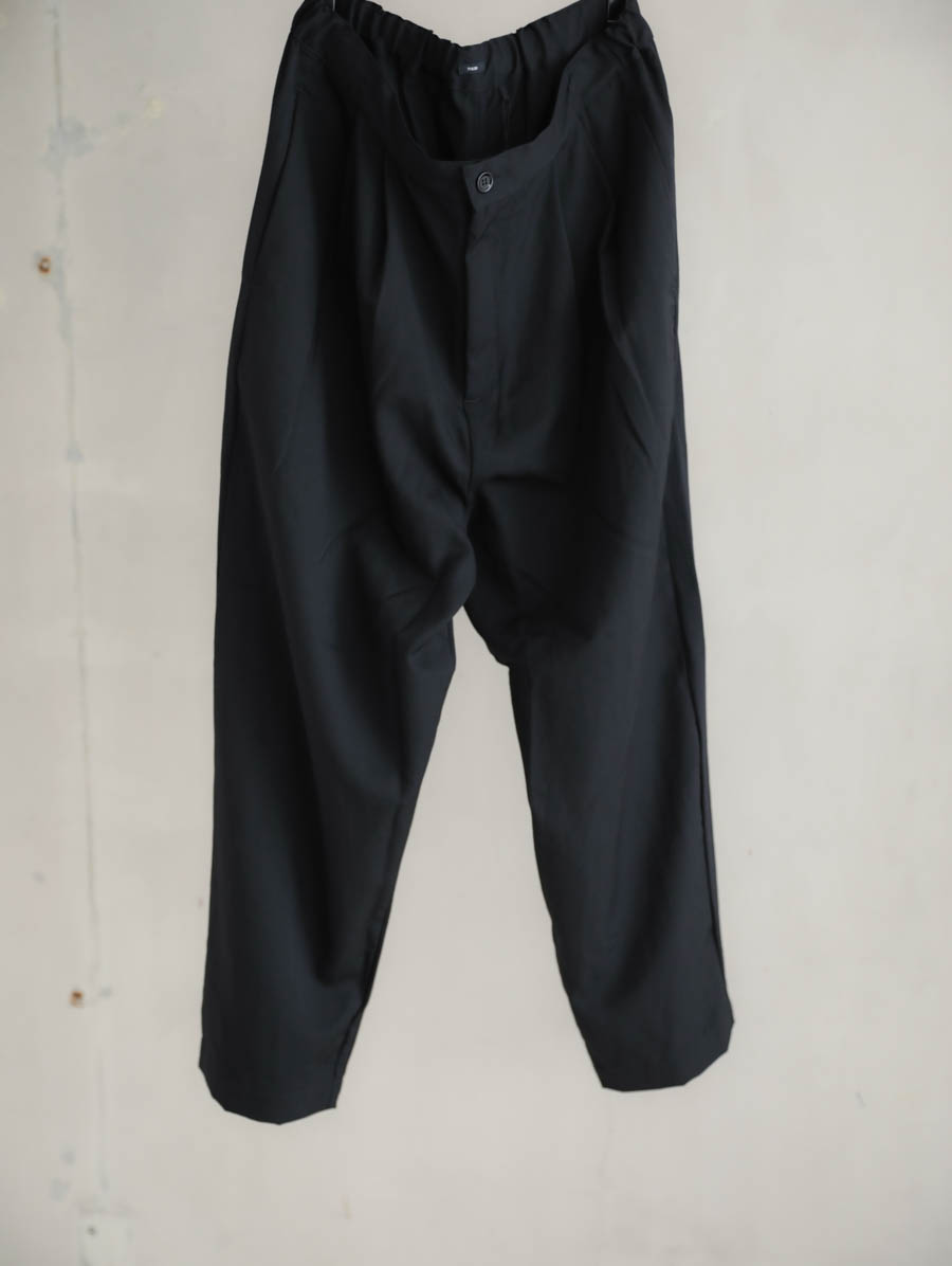 TISSU,ティシュ,通販