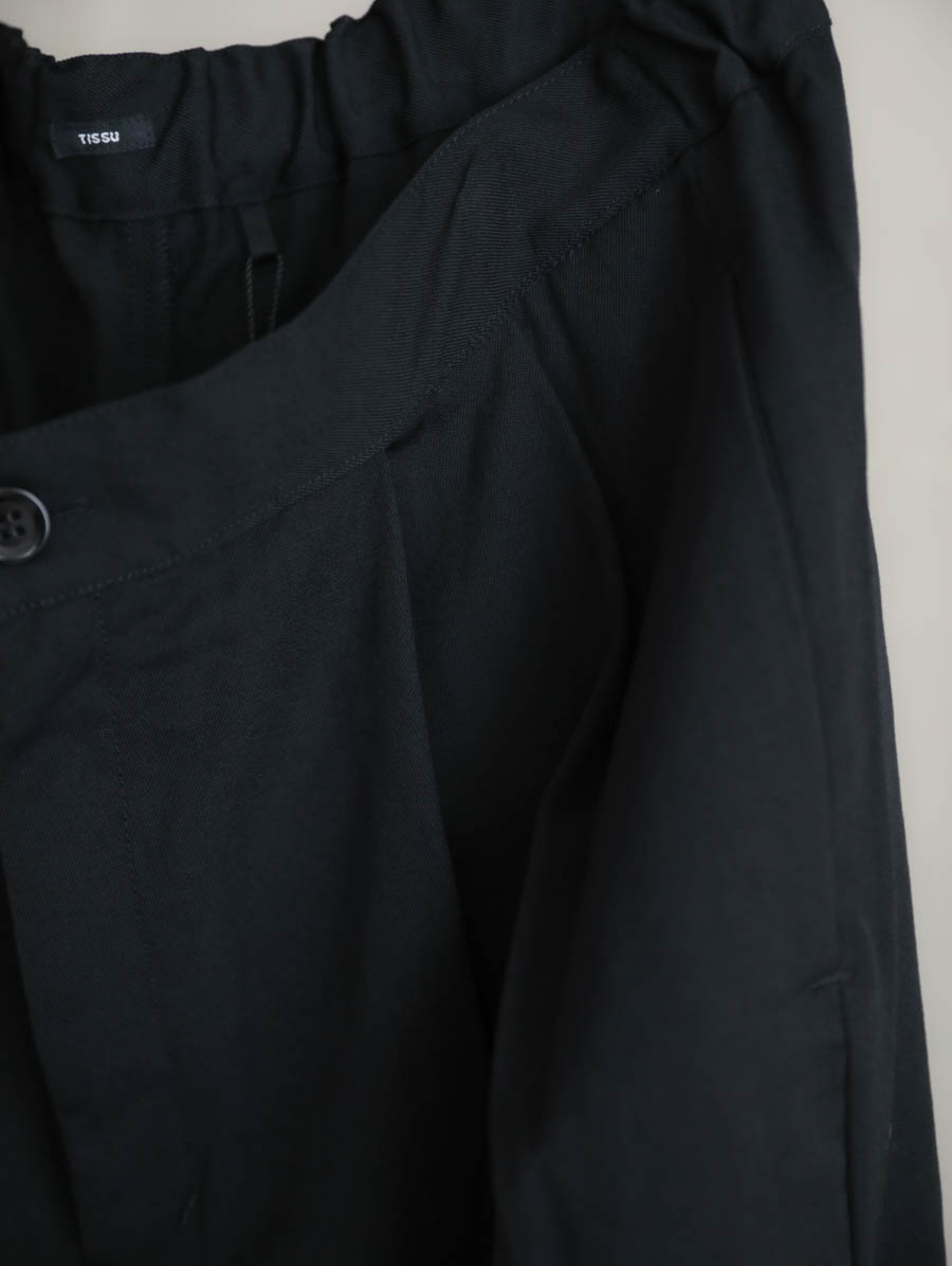 TISSU,ティシュ,通販