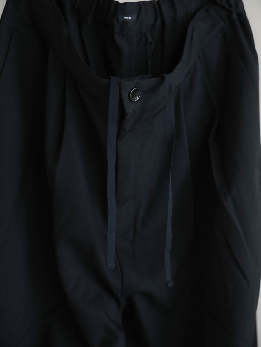 TISSU,ティシュ,通販