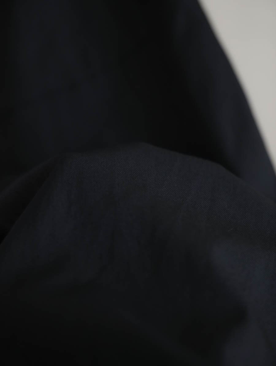 TISSU,ティシュ,通販