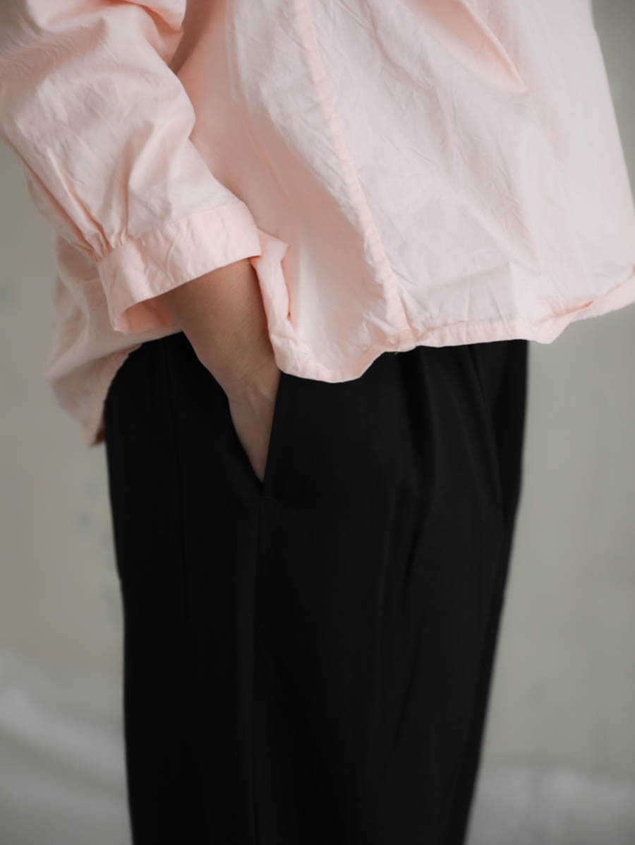 TISSU,ティシュ,通販