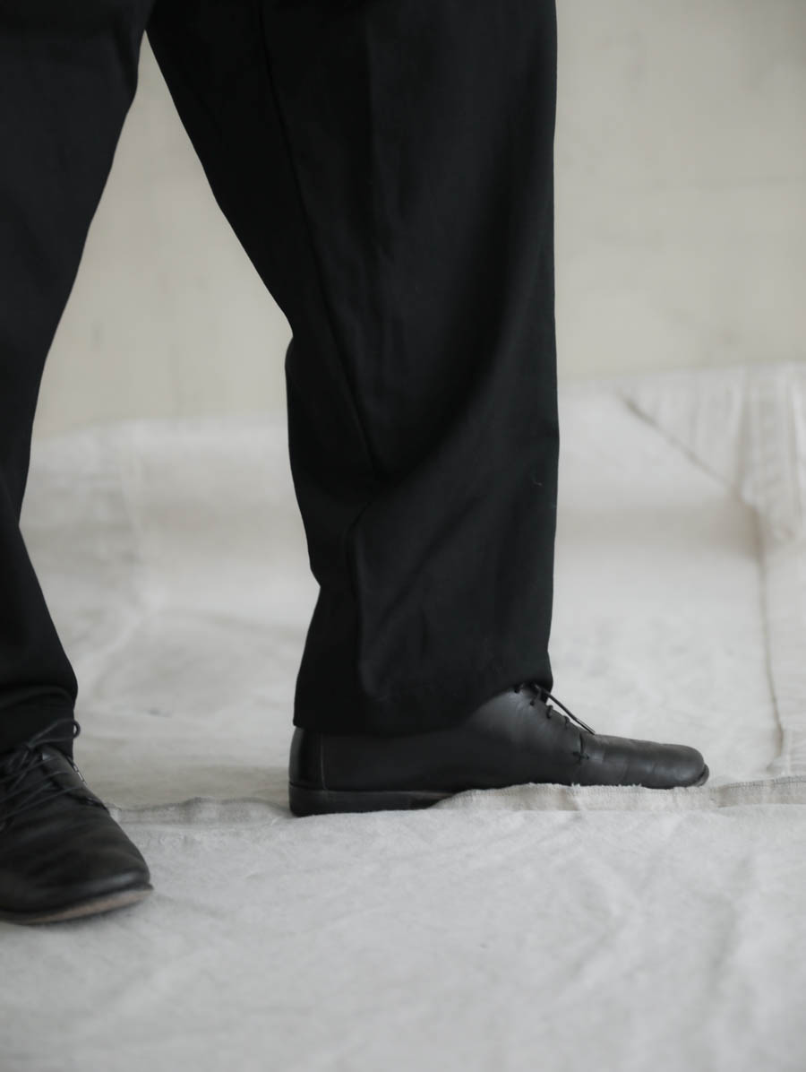 TISSU,ティシュ,通販