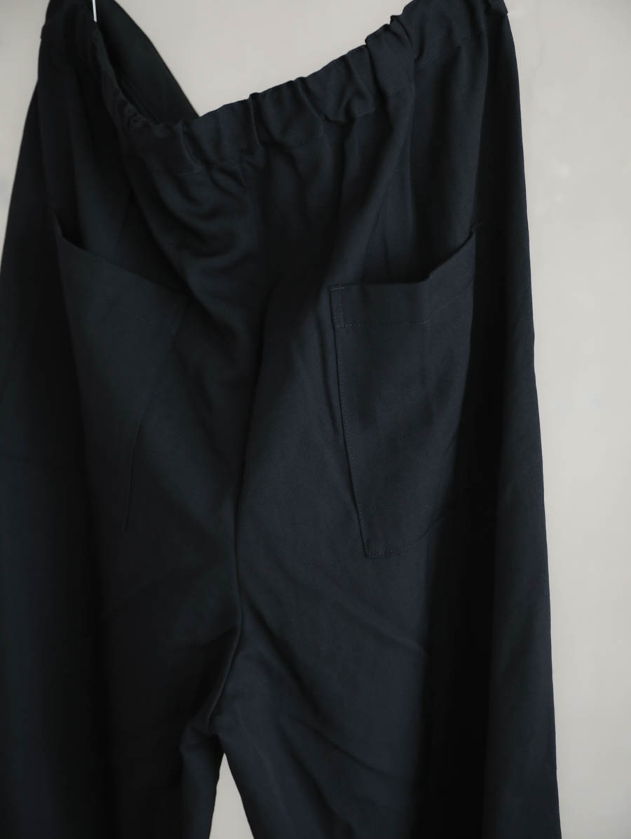 TISSU,ティシュ,通販